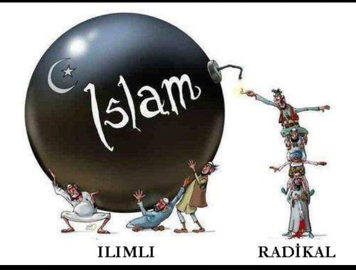 islam-vs-radikal-islam.jpg
