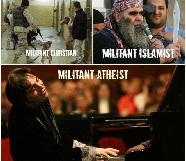 militan-ateist-vs-militan-dindar.jpg