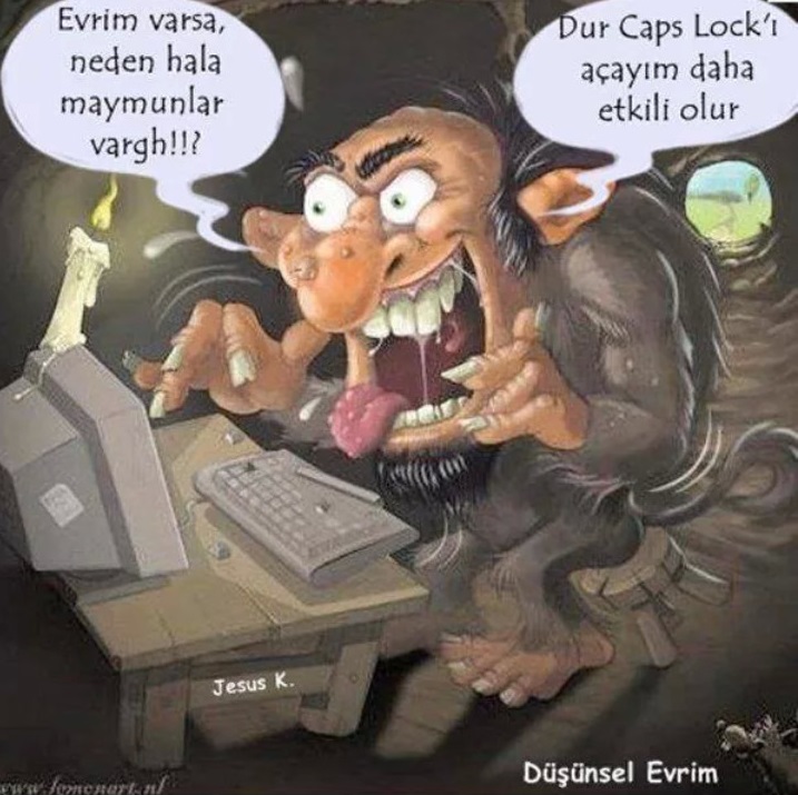 caps-lock-a%C3%A7arak-d%C3%BC%C5%9F%C3%B