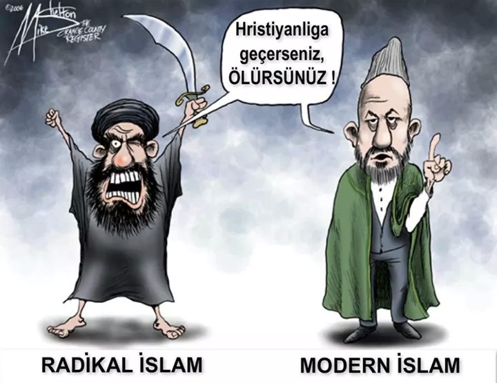 modern-islam-vs-radikal-islam.jpg